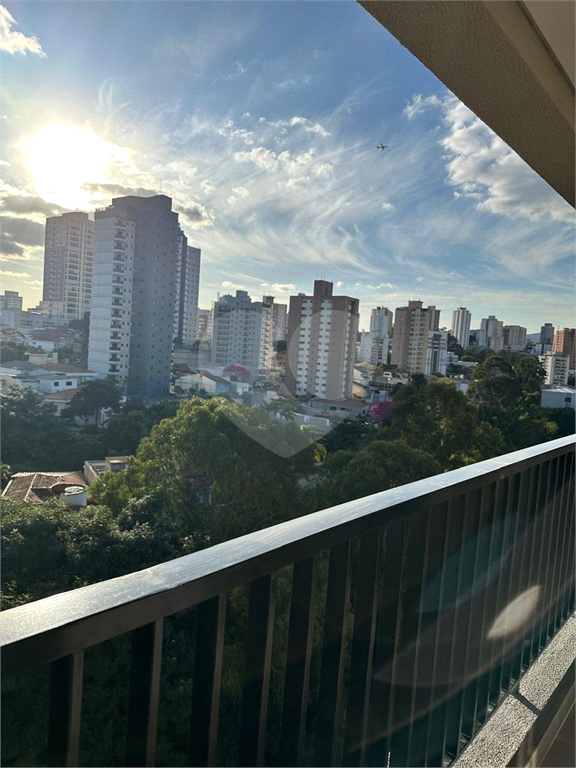 Apartamento - Venda - Novo - Jardim São Paulo