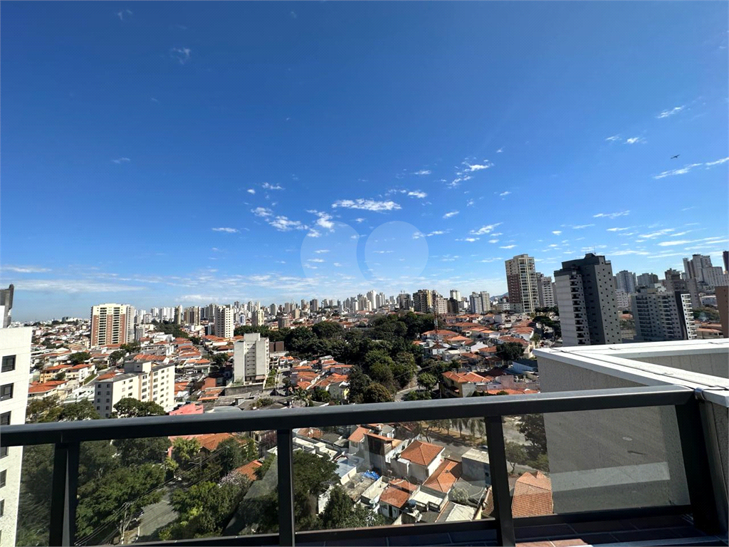 Apartamento - Venda - Novo - Jardim São Paulo