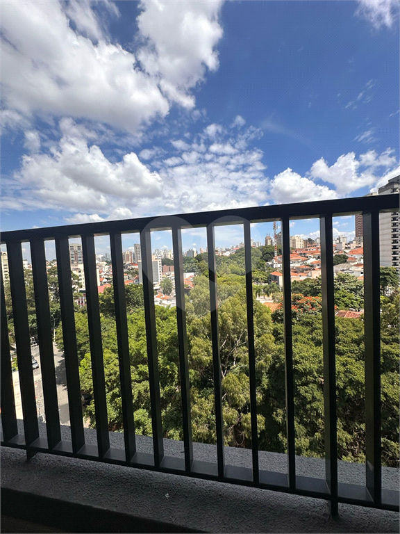 Apartamento - Venda - Novo - Jardim São Paulo
