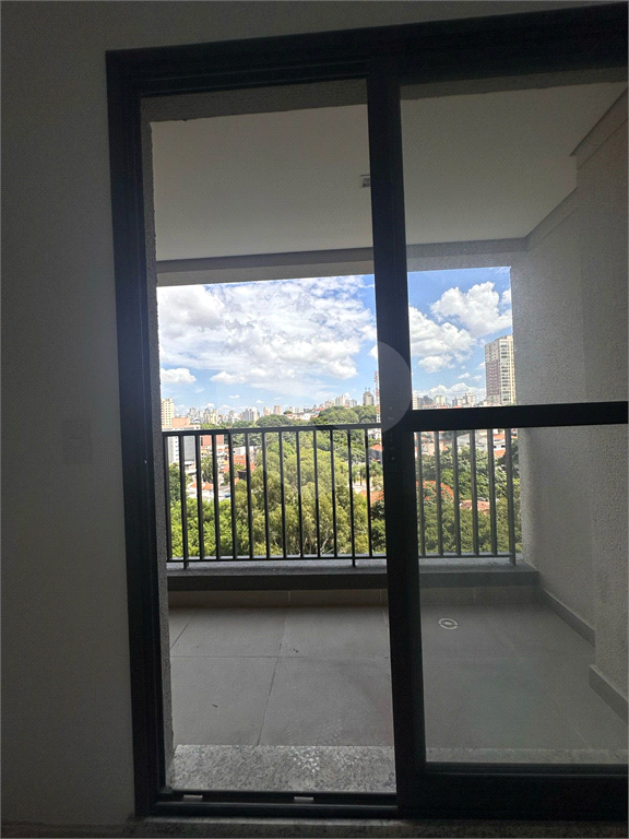 Apartamento - Venda - Novo - Jardim São Paulo