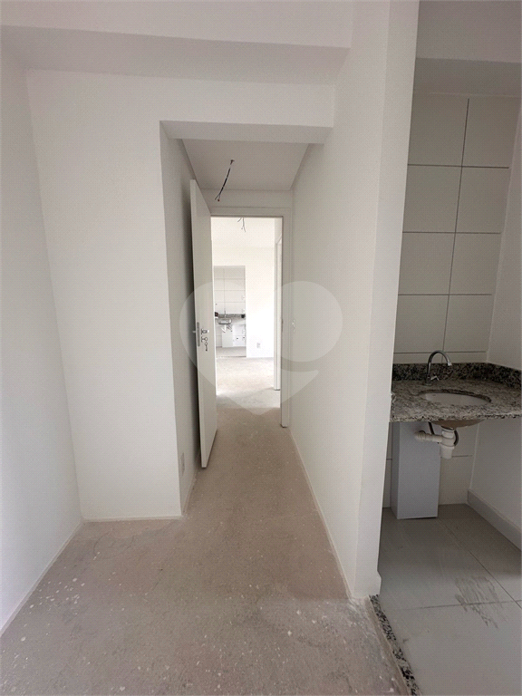 Apartamento - Venda - Novo - Jardim São Paulo