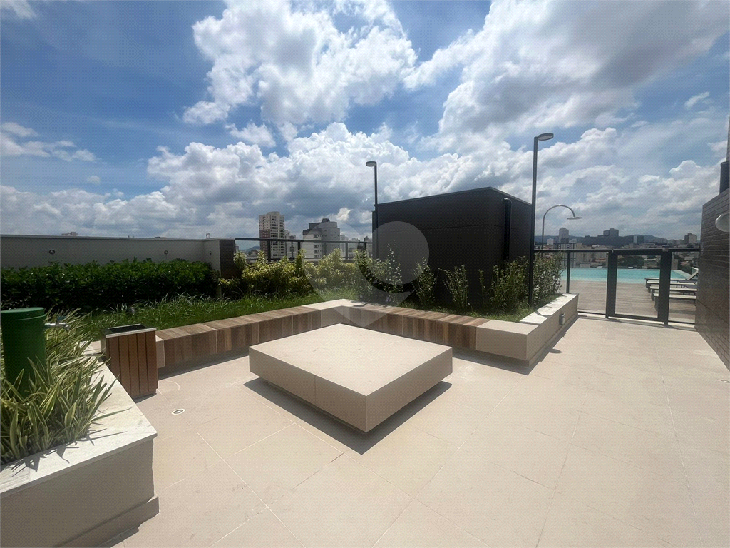 Apartamento - Venda - Novo - Jardim São Paulo