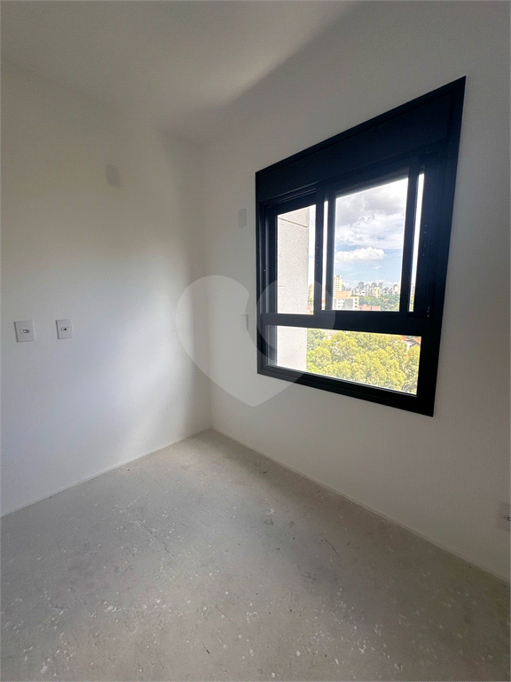 Apartamento - Venda - Novo - Jardim São Paulo