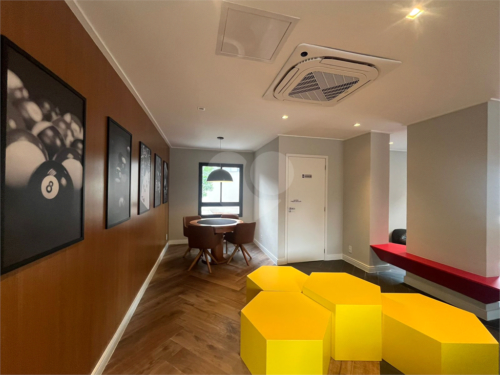 Apartamento - Venda - Novo - Jardim São Paulo