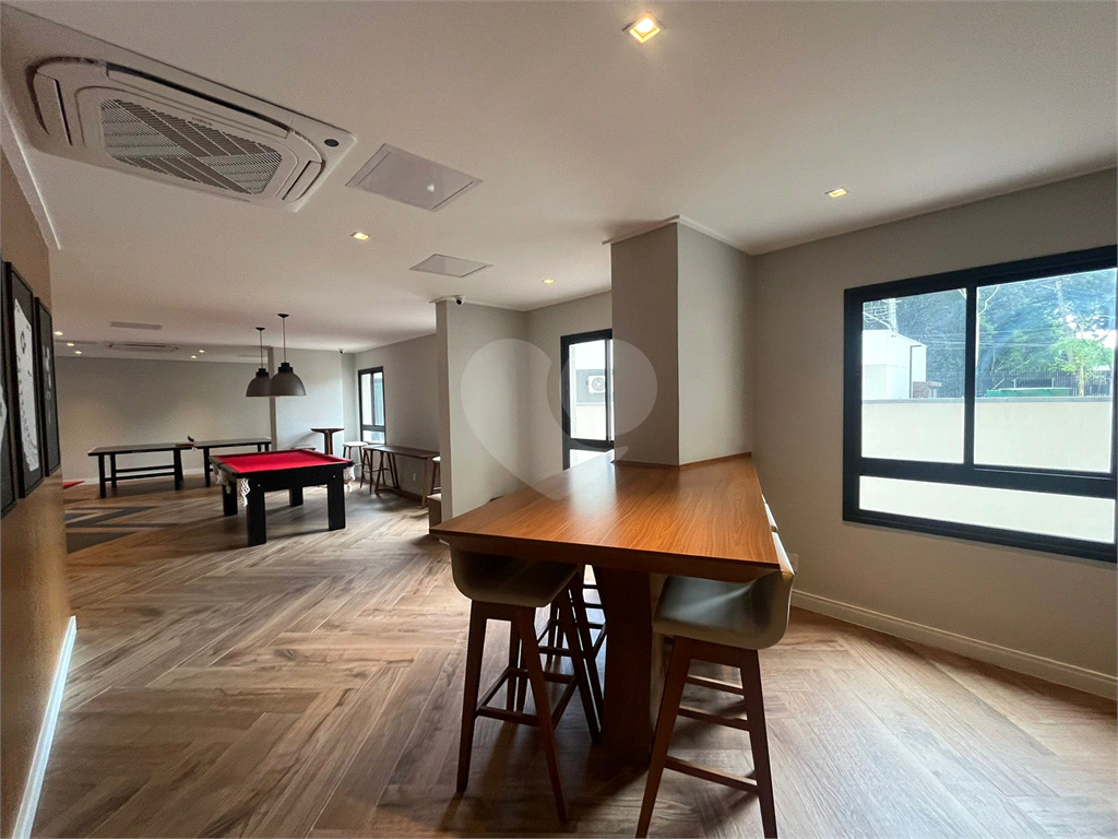 Apartamento - Venda - Novo - Jardim São Paulo