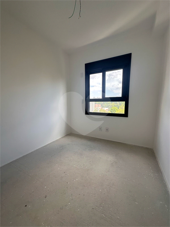 Apartamento - Venda - Novo - Jardim São Paulo