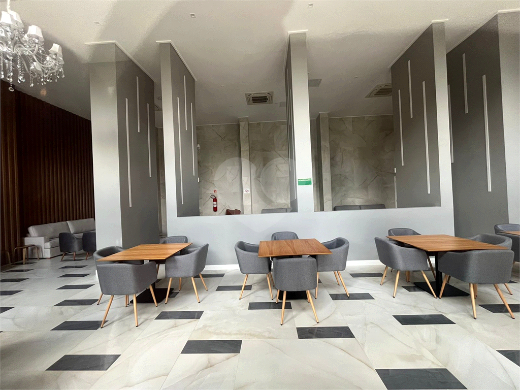 Apartamento - Venda - Novo - Jardim São Paulo