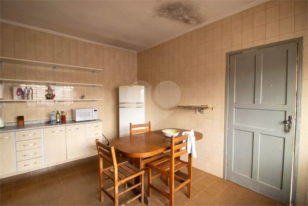 CASA em JAÇANÃ