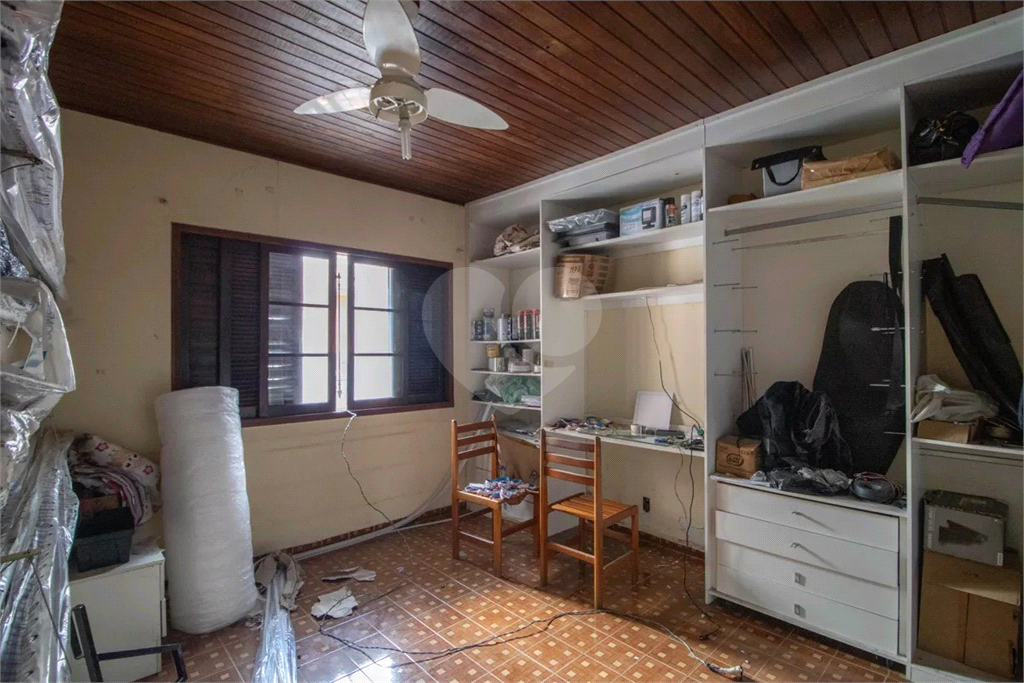 CASA em JAÇANÃ