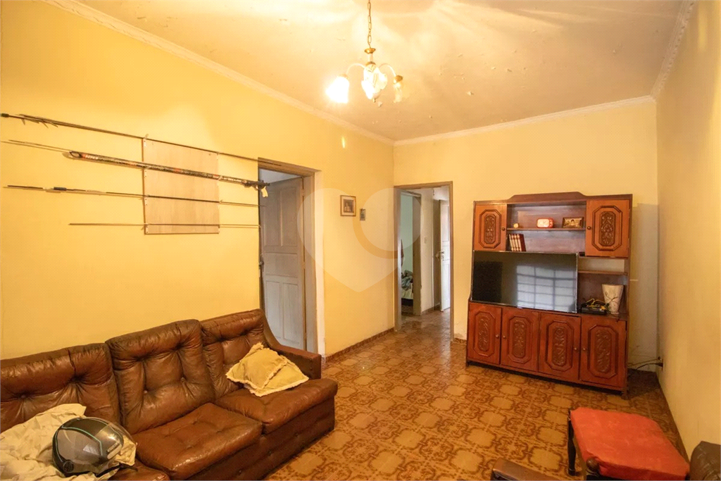 CASA em JAÇANÃ