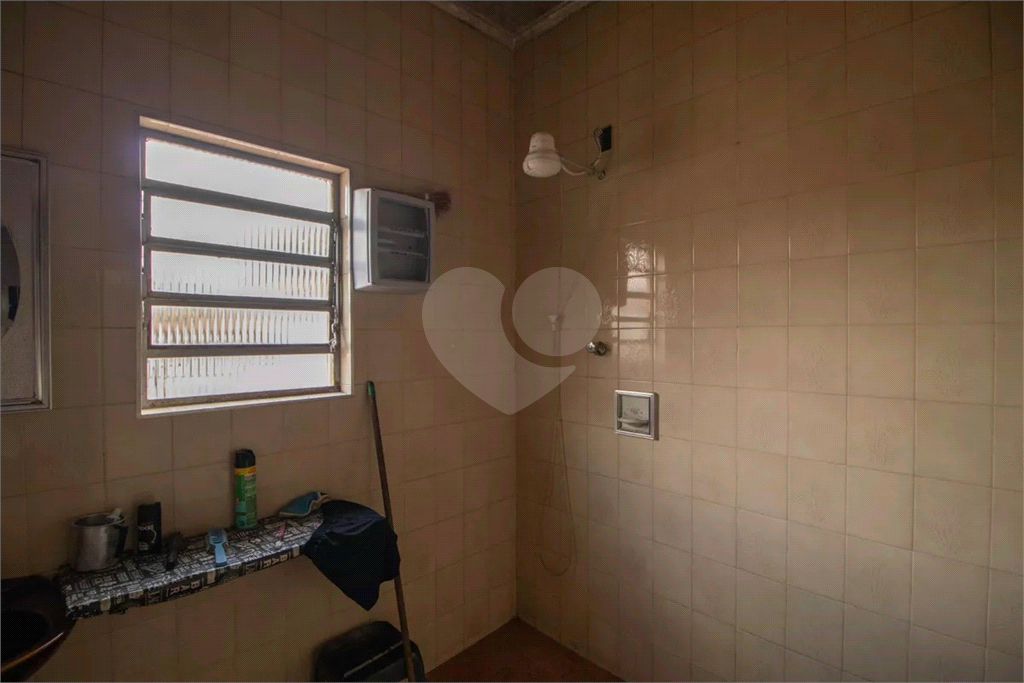 CASA em JAÇANÃ