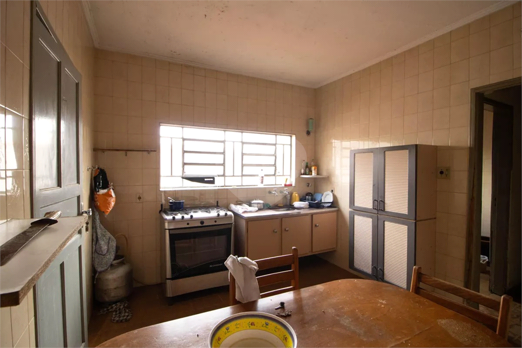 CASA em JAÇANÃ