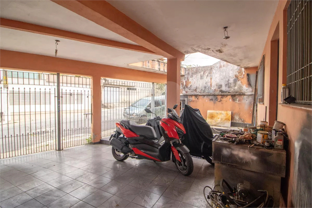 CASA em JAÇANÃ