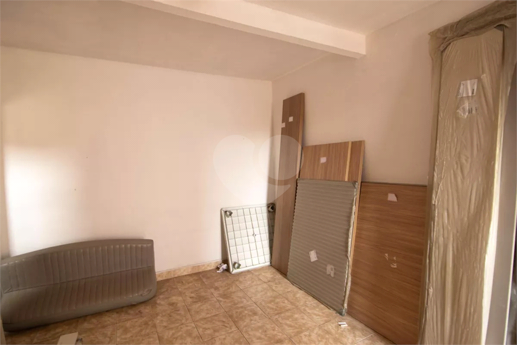 CASA em JAÇANÃ