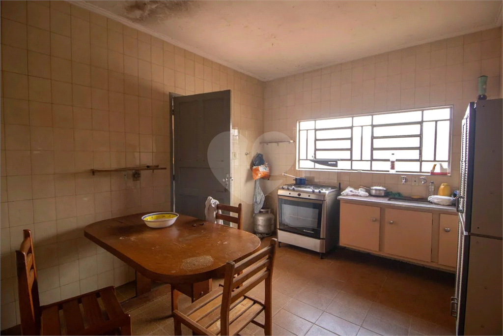 CASA em JAÇANÃ
