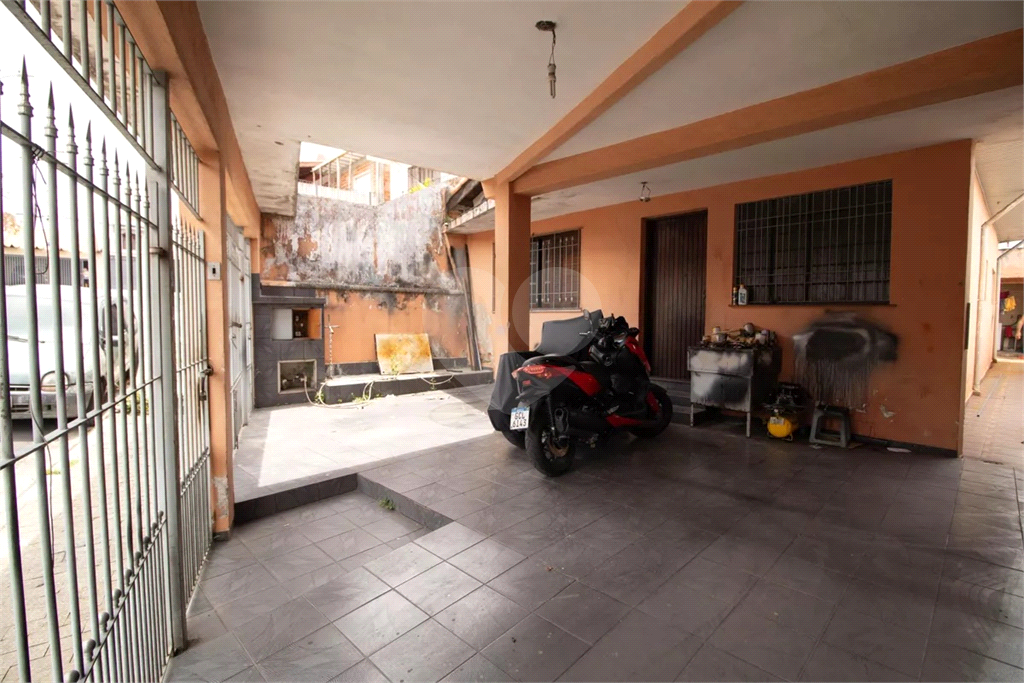 CASA em JAÇANÃ