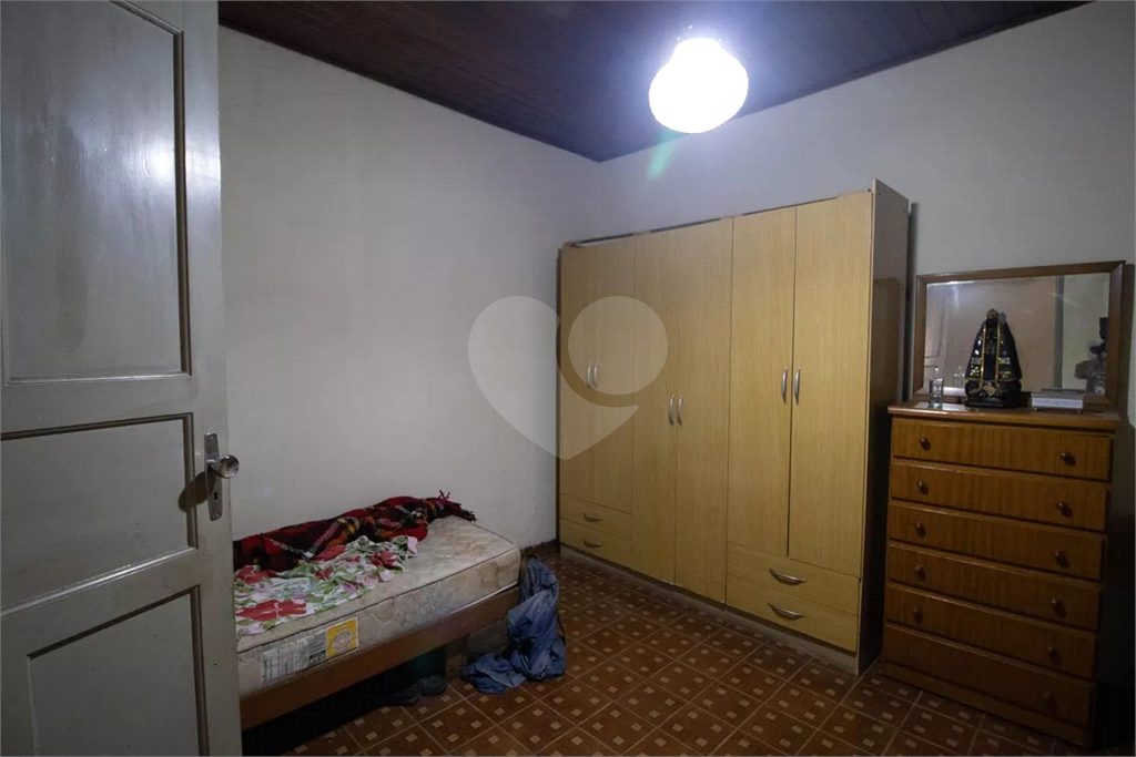 CASA em JAÇANÃ