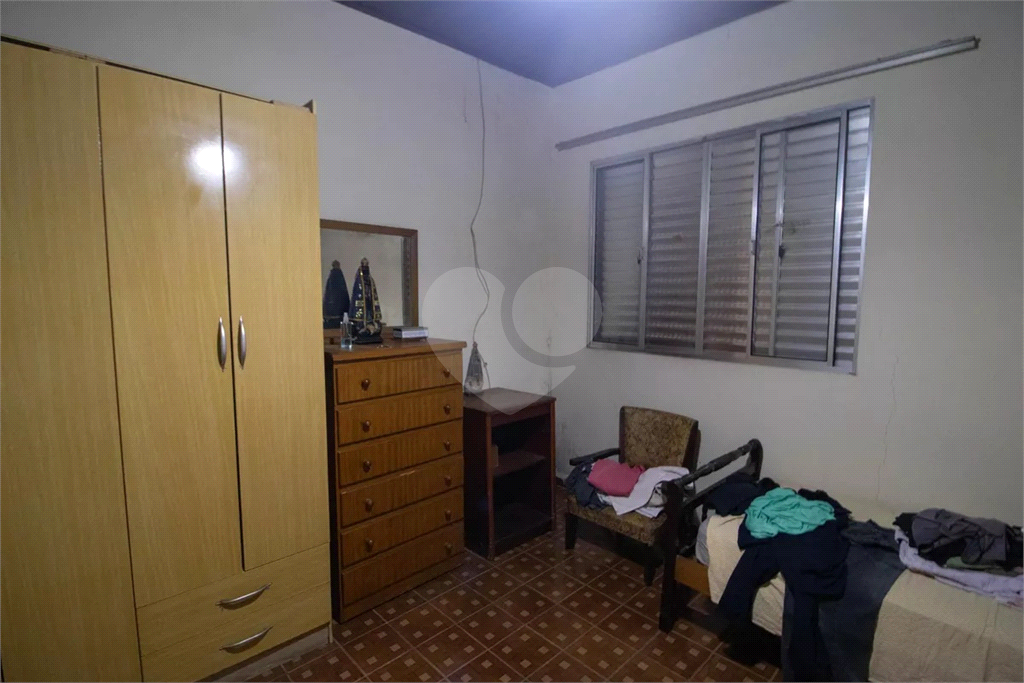 CASA em JAÇANÃ