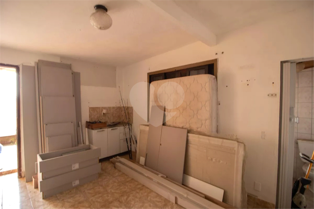 CASA em JAÇANÃ