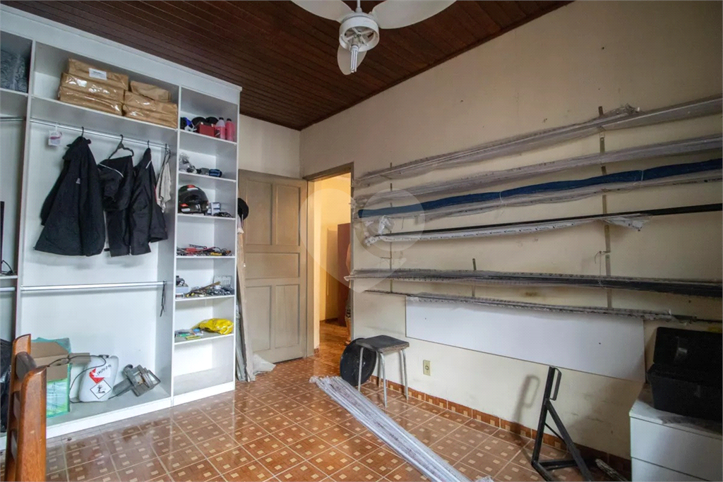 CASA em JAÇANÃ