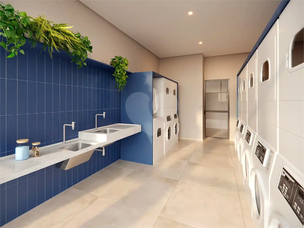 Apartamento 1 Dormitório no Coração da Bela Vista – 28m² com Lazer Completo