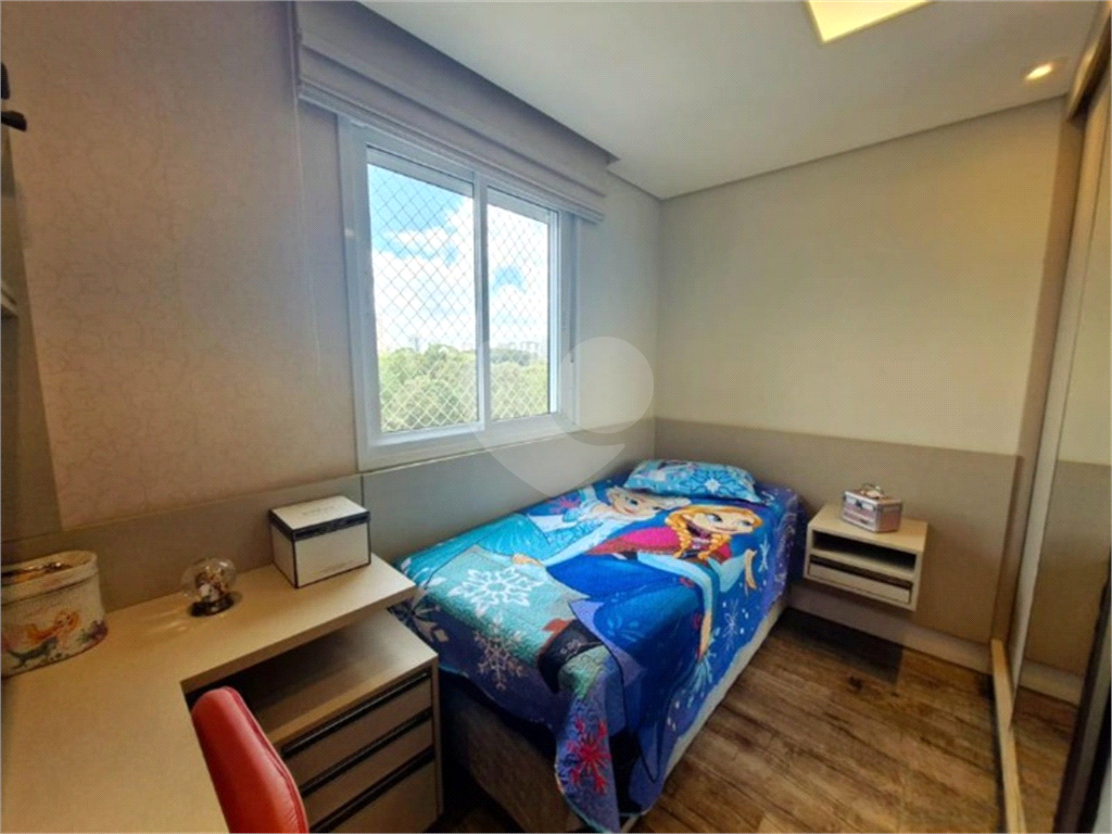 Apartamento à venda com 3 quartos, 70m² - Foto 10
