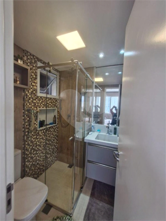 Apartamento à venda com 3 quartos, 70m² - Foto 25