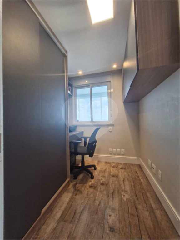 Apartamento à venda com 3 quartos, 70m² - Foto 14