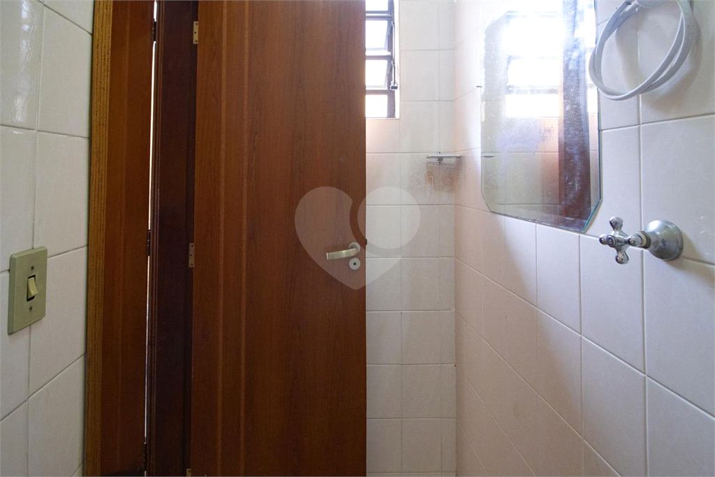 Casa com piscina, churrasqueira e 3 quartos na Vila NOva Mazzei