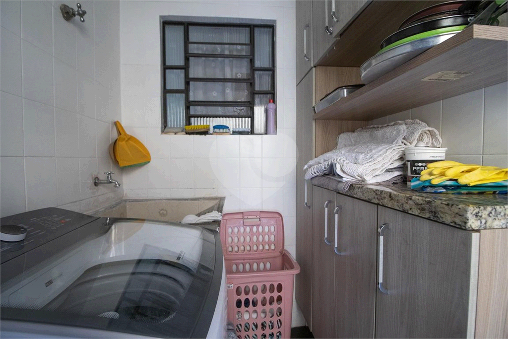 Casa com piscina, churrasqueira e 3 quartos na Vila NOva Mazzei