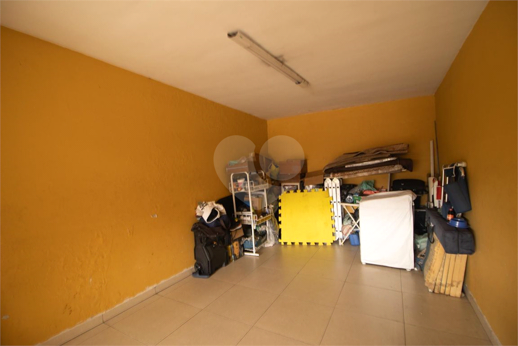 Casa com piscina, churrasqueira e 3 quartos na Vila NOva Mazzei