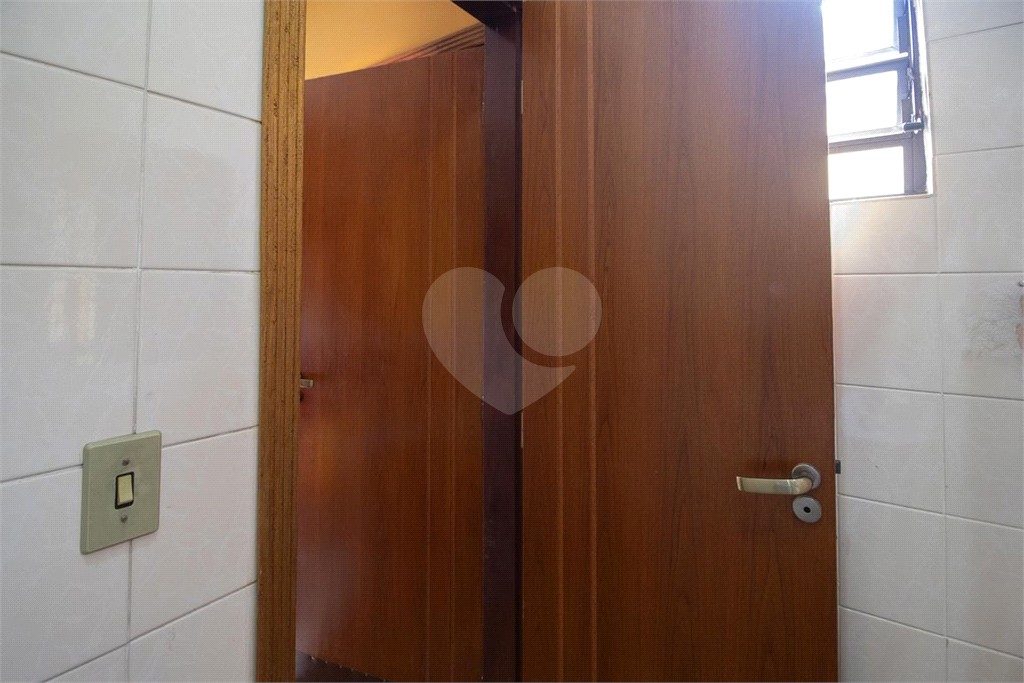 Casa com piscina, churrasqueira e 3 quartos na Vila NOva Mazzei