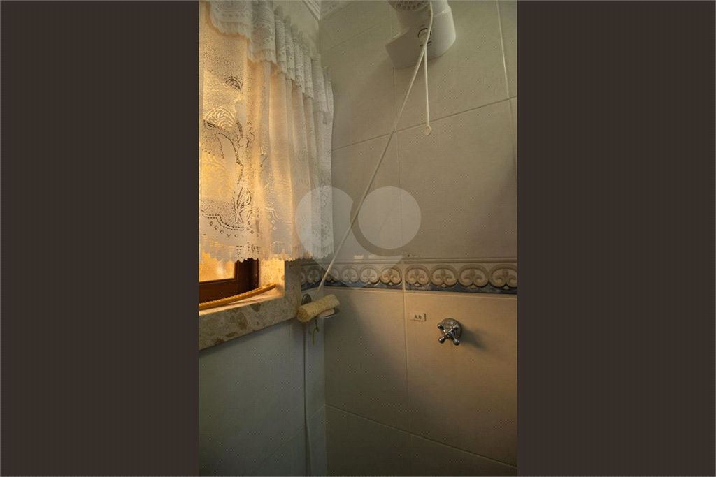 Casa com piscina, churrasqueira e 3 quartos na Vila NOva Mazzei