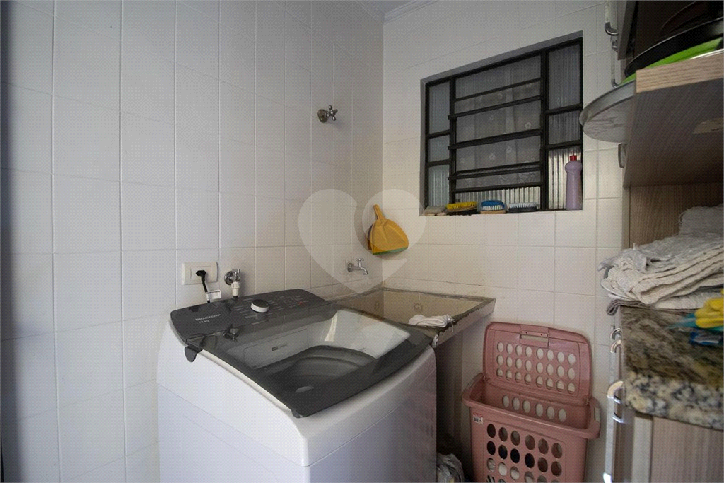 Casa com piscina, churrasqueira e 3 quartos na Vila NOva Mazzei