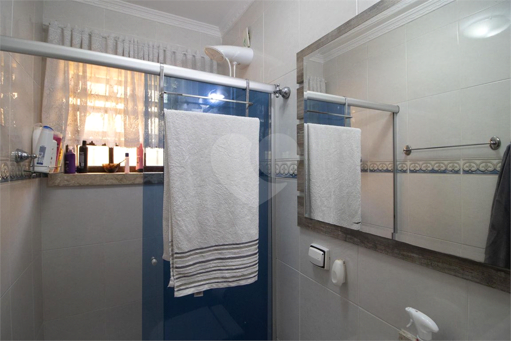 Casa com piscina, churrasqueira e 3 quartos na Vila NOva Mazzei