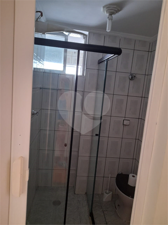 APARTAMENTO em JAÇANÃ