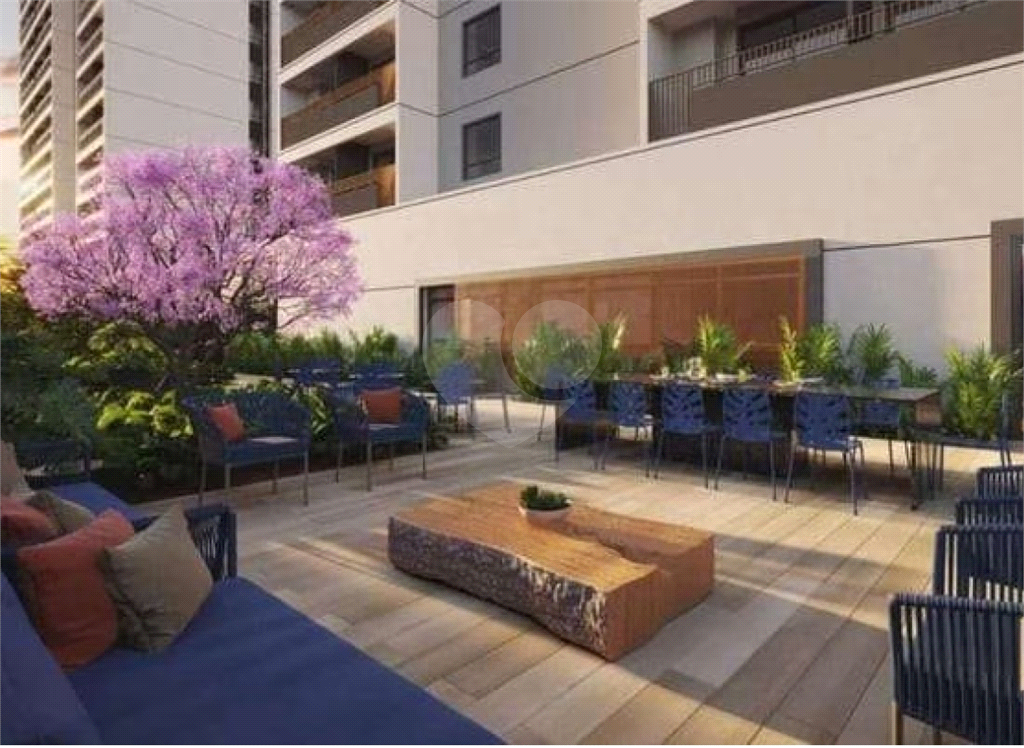 1 DORMITÓRIO EM PINHEIROS - NOVO - PRÓXIMO A FARIA LIMA