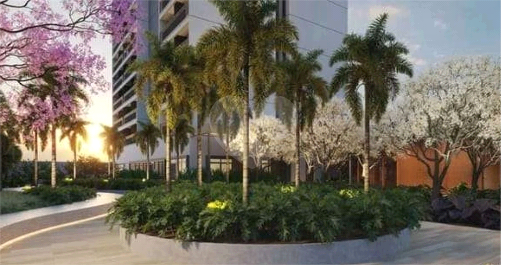 1 DORMITÓRIO EM PINHEIROS - NOVO - PRÓXIMO A FARIA LIMA