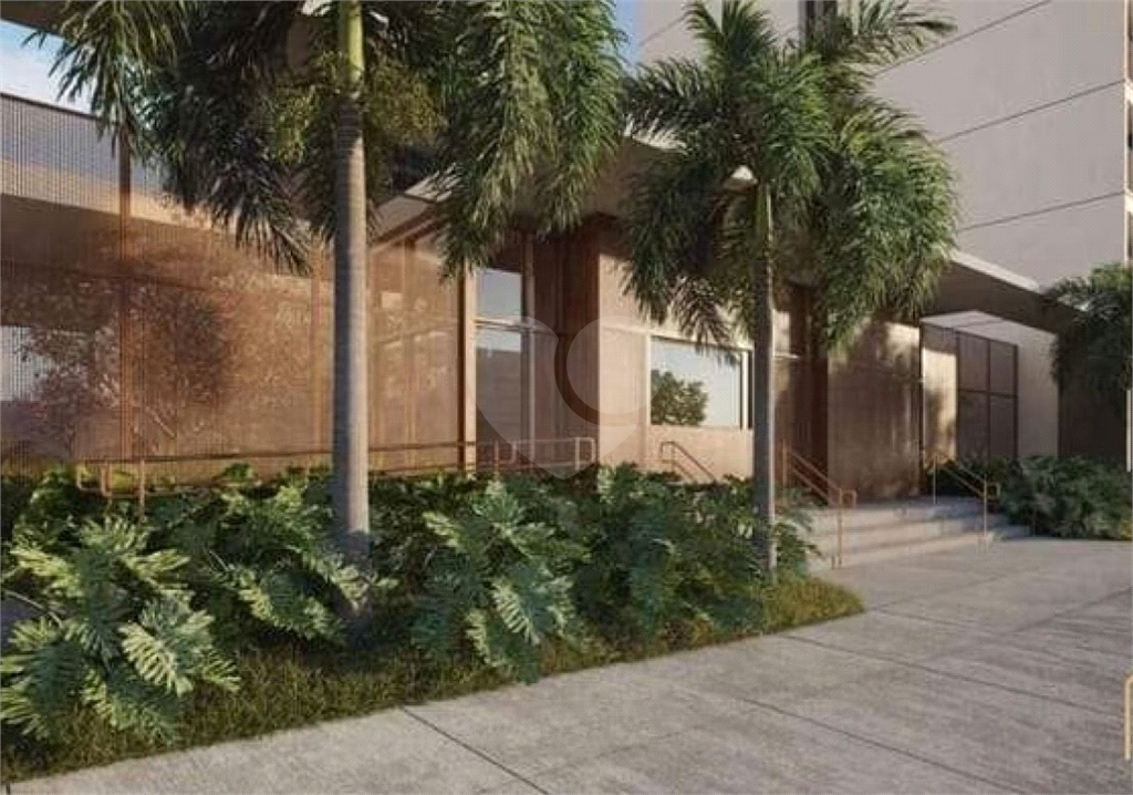1 DORMITÓRIO EM PINHEIROS - NOVO - PRÓXIMO A FARIA LIMA
