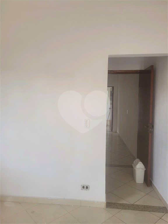 Sobrado à venda no Tremembé 
