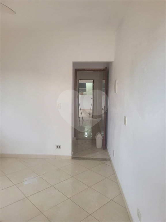 Sobrado à venda no Tremembé 