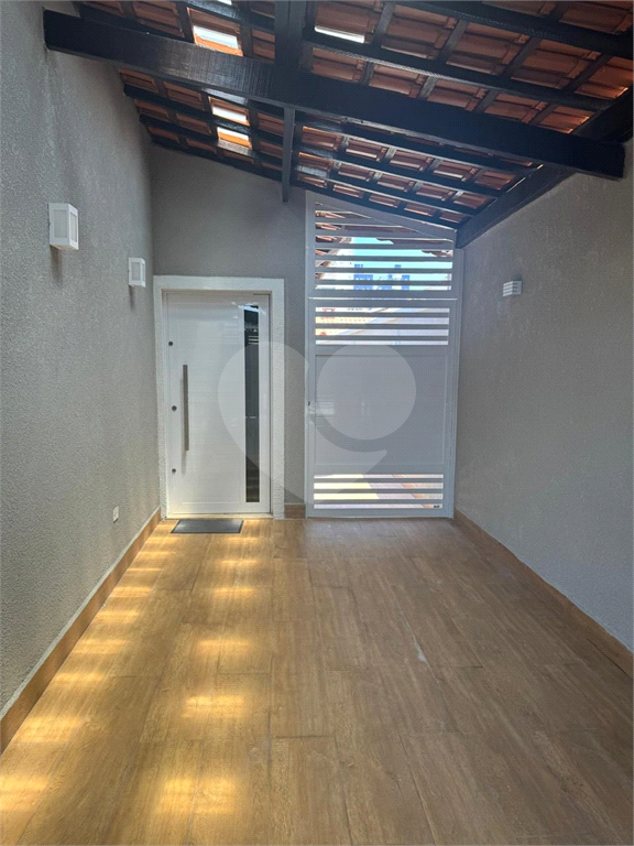 Casa Praia Grande