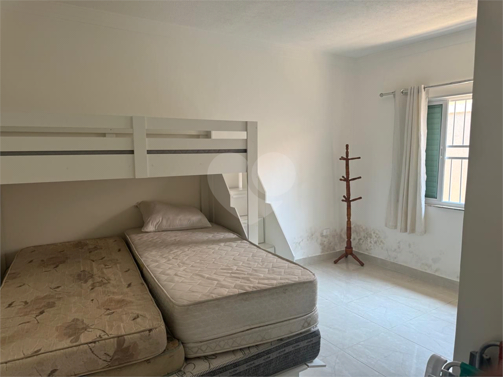 Casa Praia Grande