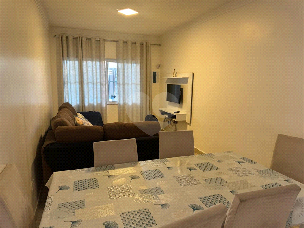 Casa Praia Grande