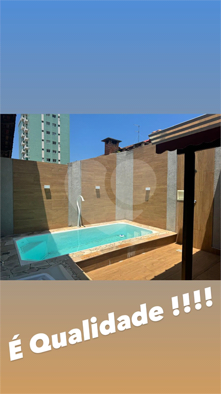Casa Praia Grande