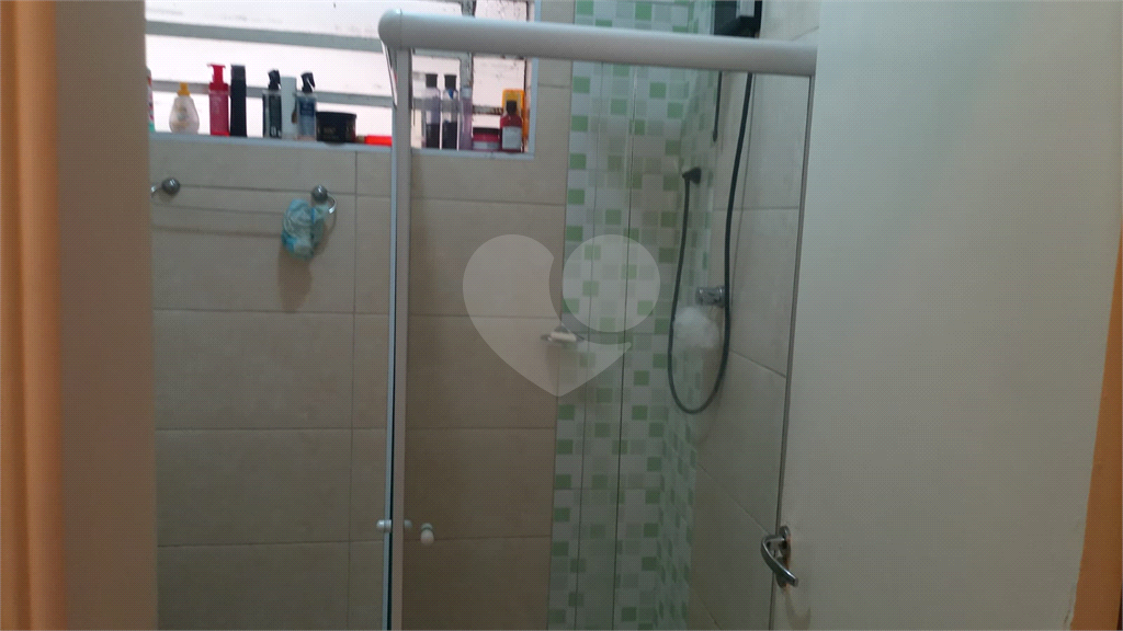 Casa Térrea com 3 Quartos, Suíte e Porão Gigante: Seu Novo Lar Espera por Você!