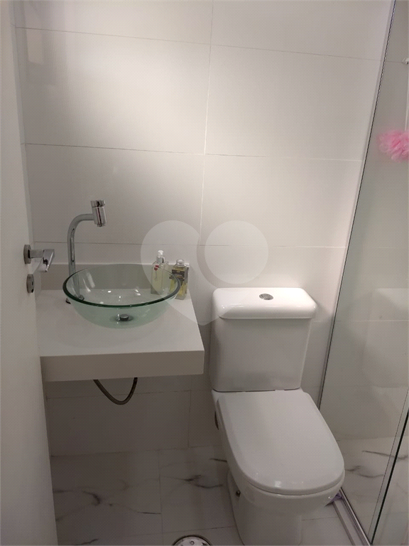 Oportunidade Imperdível na Vila Zelina!