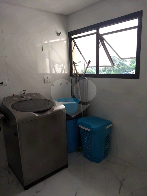Oportunidade Imperdível na Vila Zelina!