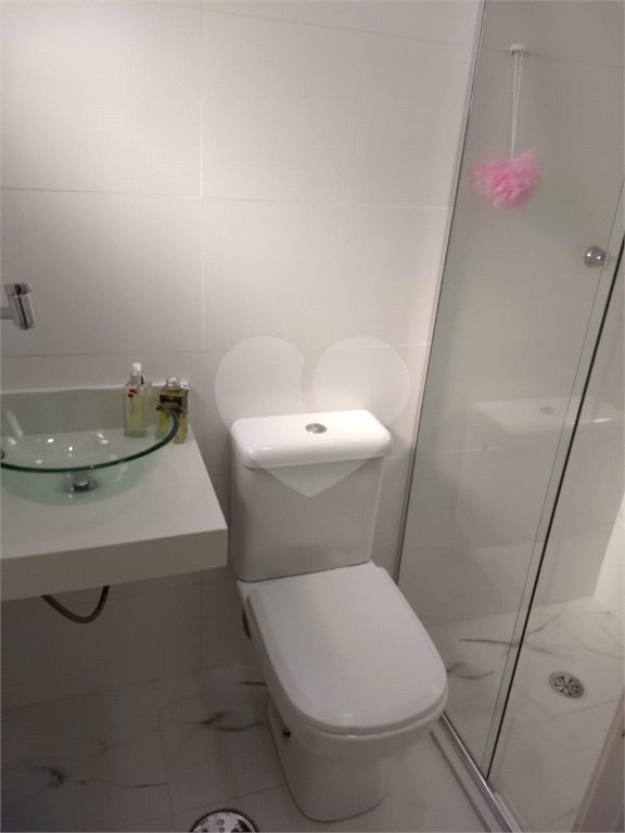 Oportunidade Imperdível na Vila Zelina!