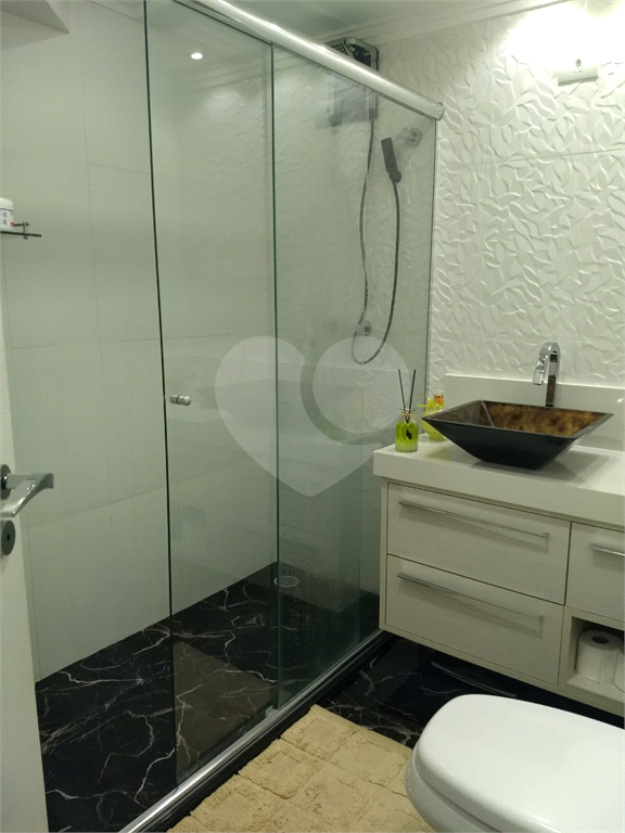 Oportunidade Imperdível na Vila Zelina!
